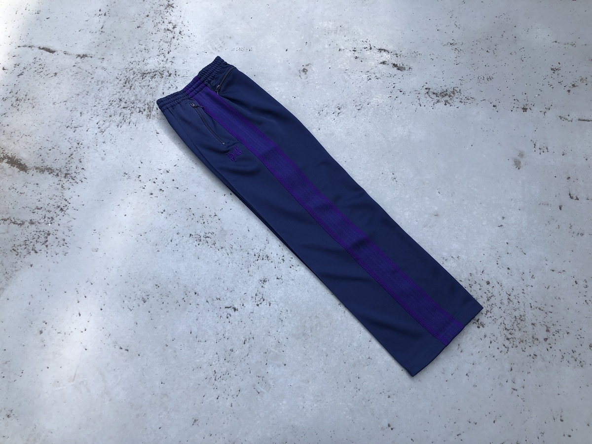 f:id:blog_chinatown-rix:20190912131510j:plain f:id:blog_chinatown-rix:20190912131510j:plain