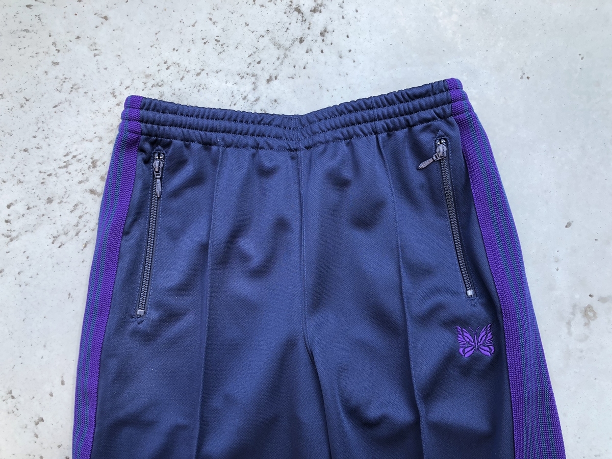 f:id:blog_chinatown-rix:20190912131543j:plain f:id:blog_chinatown-rix:20190912131543j:plain