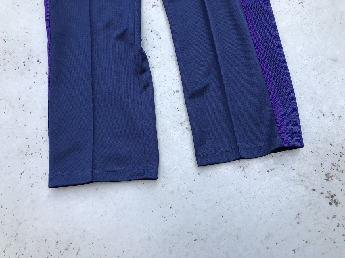 f:id:blog_chinatown-rix:20190912131550j:plain f:id:blog_chinatown-rix:20190912131550j:plain