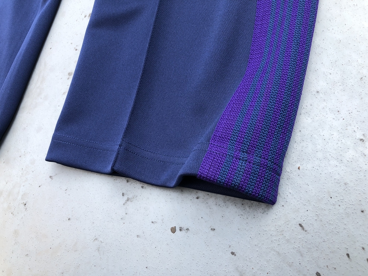 f:id:blog_chinatown-rix:20190912131557j:plain f:id:blog_chinatown-rix:20190912131557j:plain