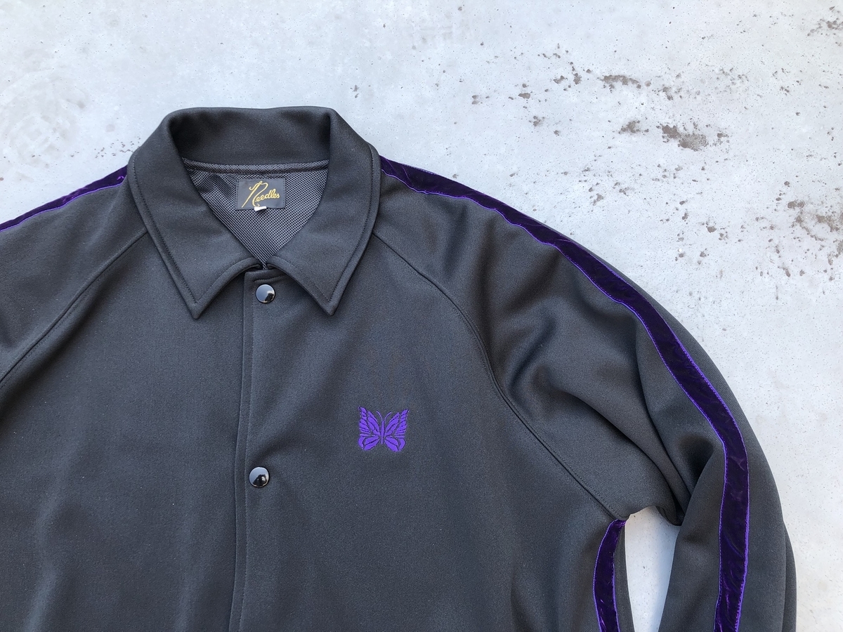 f:id:blog_chinatown-rix:20190912131648j:plain f:id:blog_chinatown-rix:20190912131648j:plain