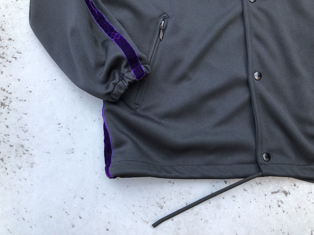 f:id:blog_chinatown-rix:20190912131657j:plain f:id:blog_chinatown-rix:20190912131657j:plain