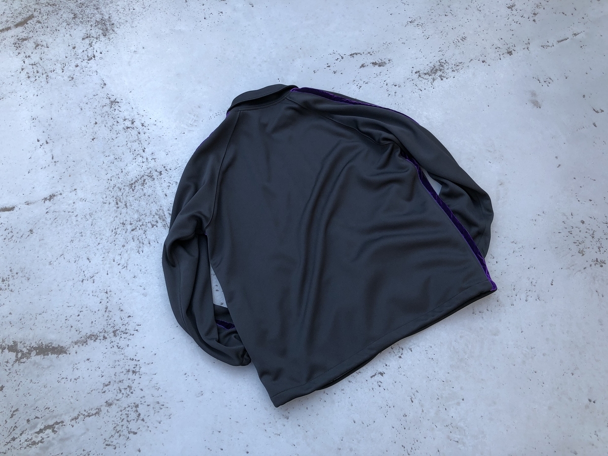 f:id:blog_chinatown-rix:20190912131708j:plain f:id:blog_chinatown-rix:20190912131708j:plain