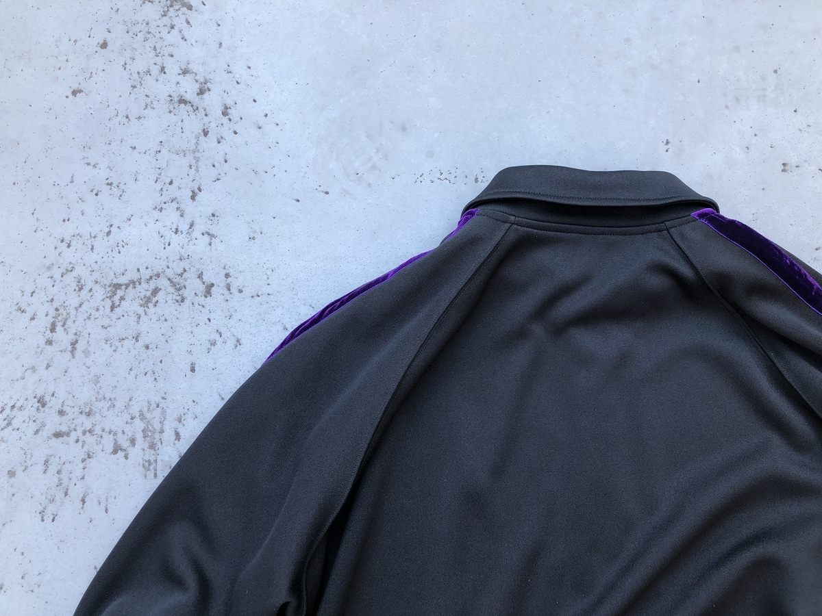 f:id:blog_chinatown-rix:20190912131717j:plain f:id:blog_chinatown-rix:20190912131717j:plain