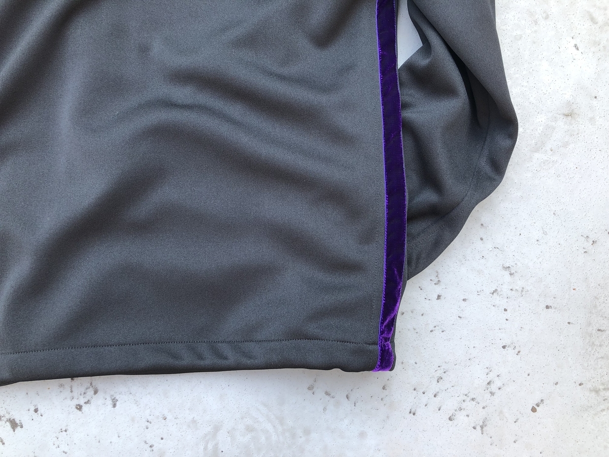 f:id:blog_chinatown-rix:20190912131724j:plain f:id:blog_chinatown-rix:20190912131724j:plain