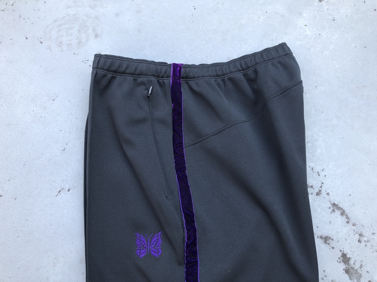 f:id:blog_chinatown-rix:20190912131738j:plain f:id:blog_chinatown-rix:20190912131738j:plain