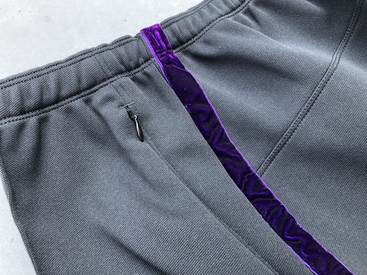 f:id:blog_chinatown-rix:20190912131745j:plain f:id:blog_chinatown-rix:20190912131745j:plain