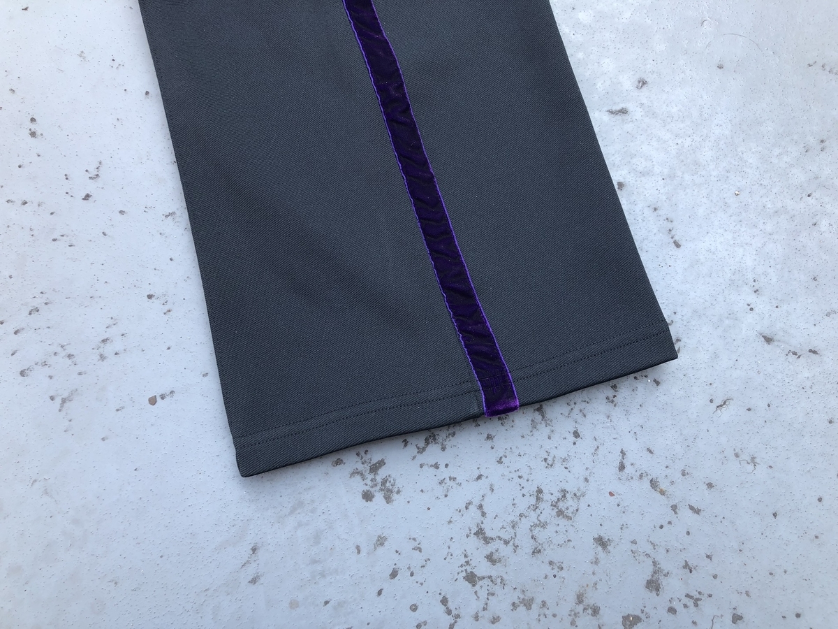 f:id:blog_chinatown-rix:20190912131754j:plain f:id:blog_chinatown-rix:20190912131754j:plain