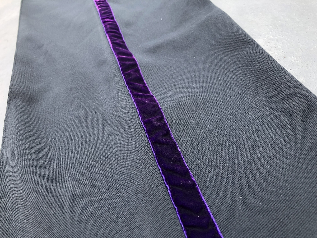 f:id:blog_chinatown-rix:20190912131802j:plain f:id:blog_chinatown-rix:20190912131802j:plain