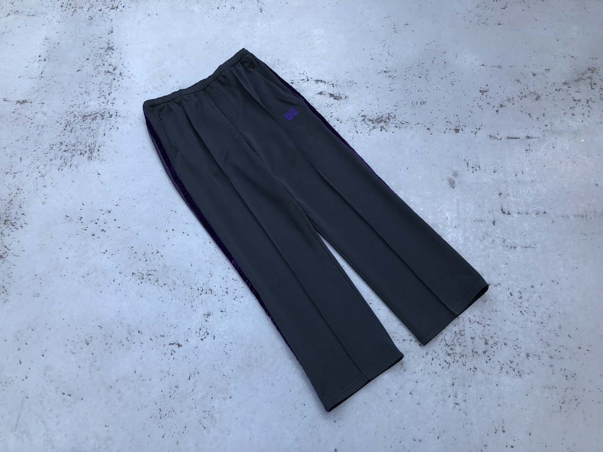 f:id:blog_chinatown-rix:20190912131809j:plain f:id:blog_chinatown-rix:20190912131809j:plain