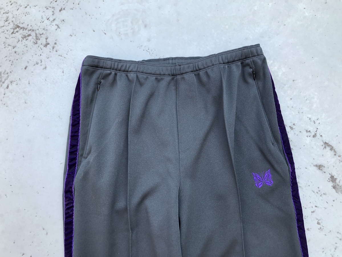 f:id:blog_chinatown-rix:20190912131815j:plain f:id:blog_chinatown-rix:20190912131815j:plain