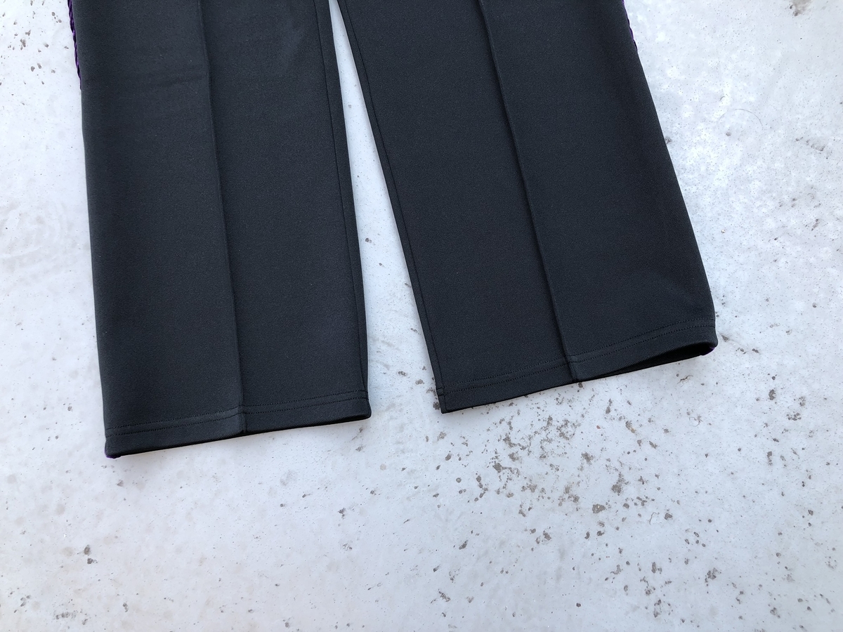 f:id:blog_chinatown-rix:20190912131822j:plain f:id:blog_chinatown-rix:20190912131822j:plain