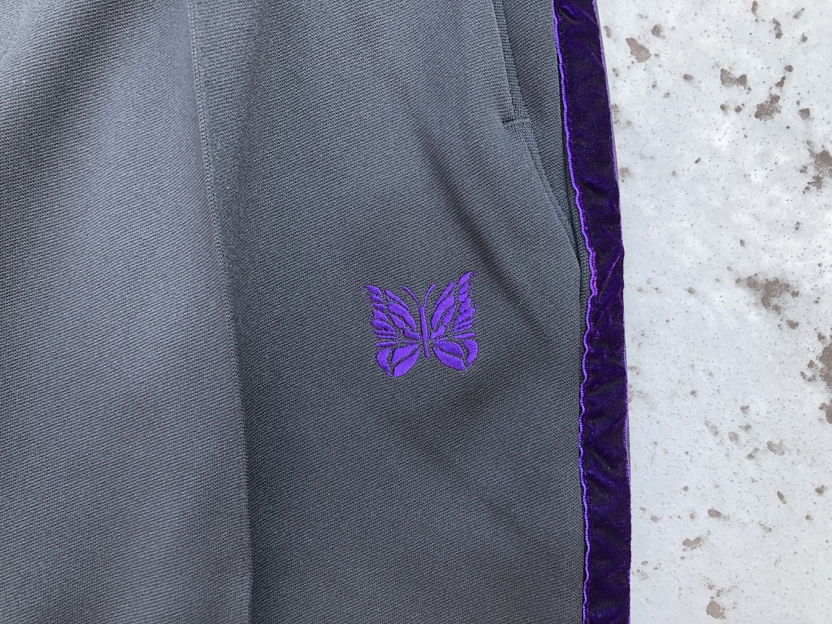 f:id:blog_chinatown-rix:20190912131830j:plain f:id:blog_chinatown-rix:20190912131830j:plain