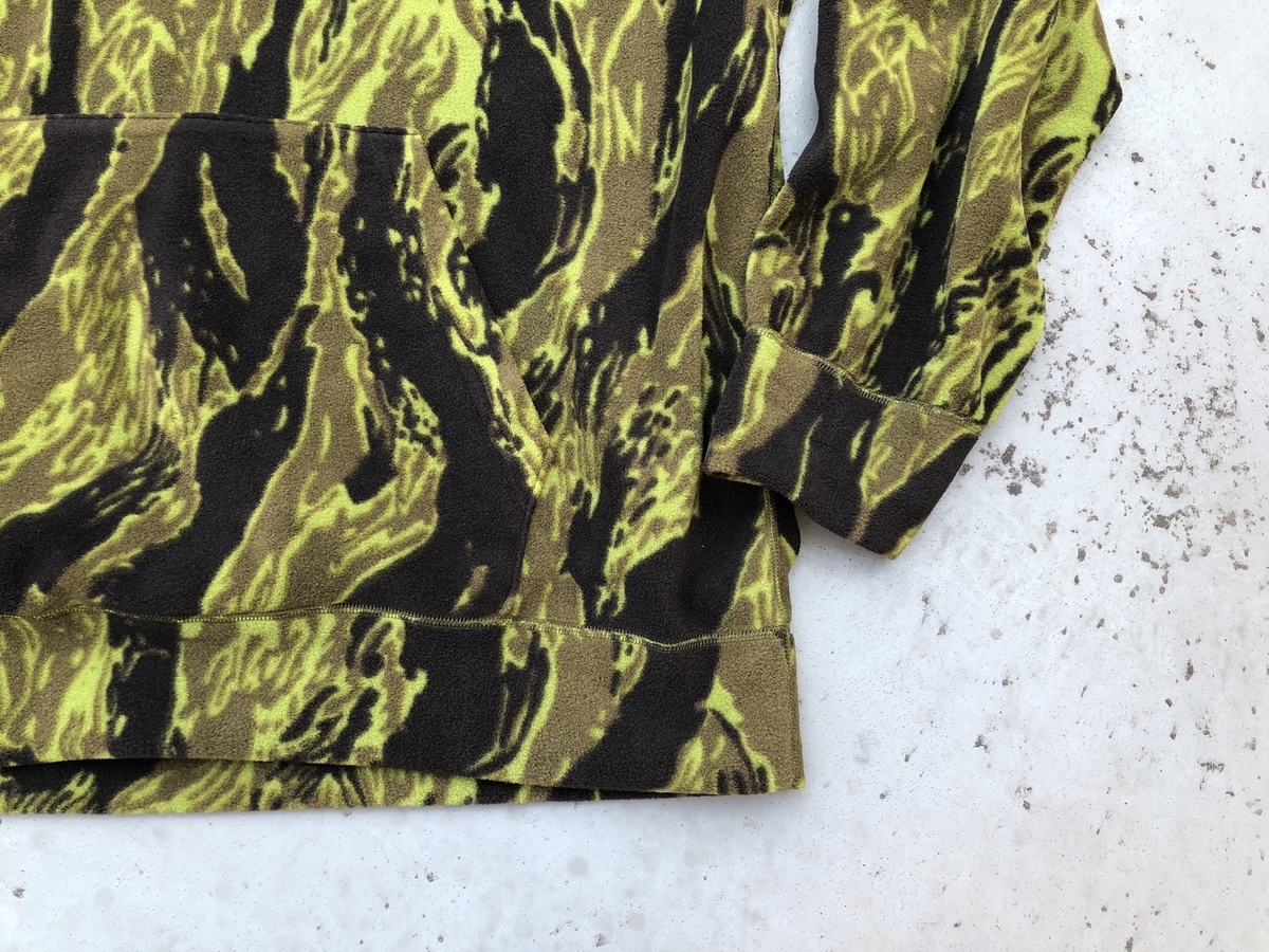 f:id:blog_chinatown-rix:20190912132001j:plain f:id:blog_chinatown-rix:20190912132001j:plain