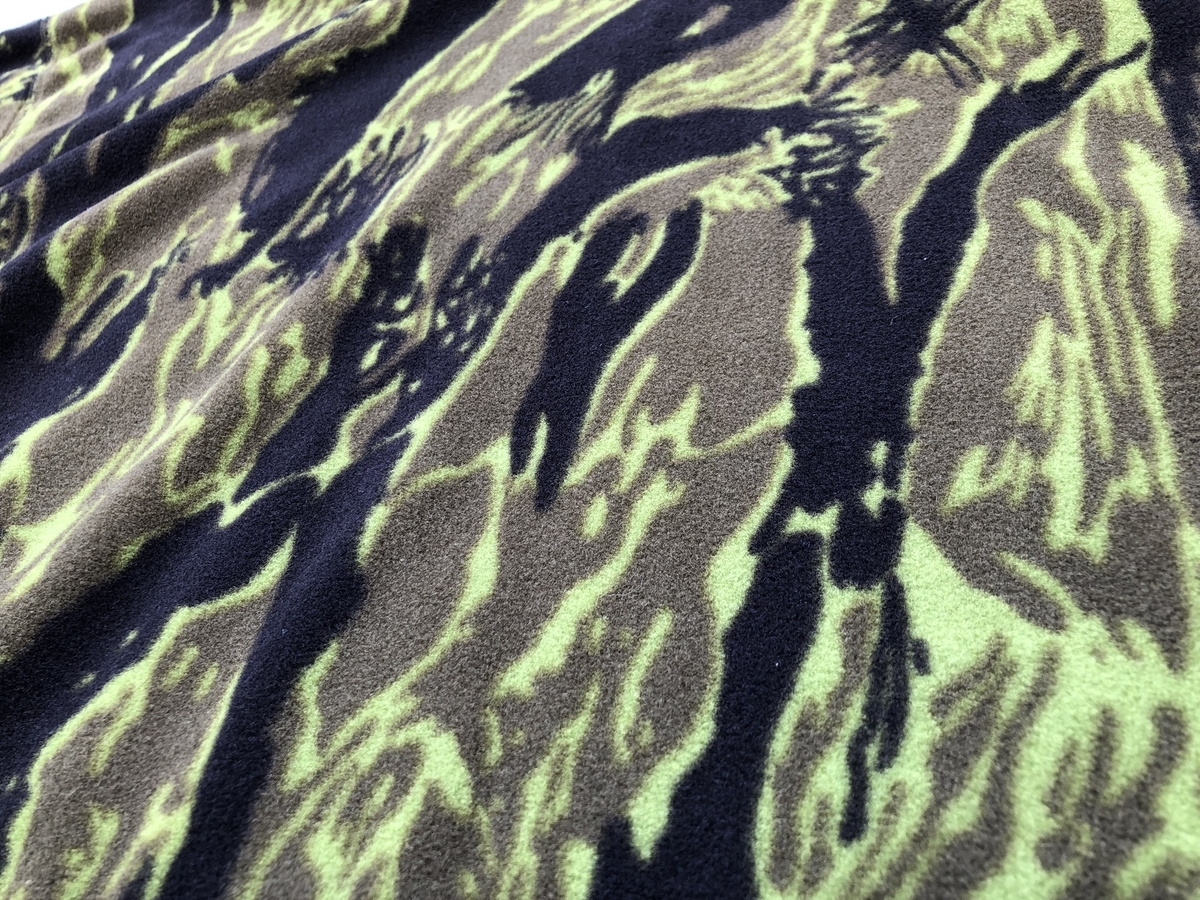 f:id:blog_chinatown-rix:20190912132007j:plain f:id:blog_chinatown-rix:20190912132007j:plain