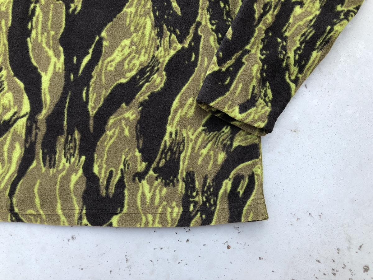 f:id:blog_chinatown-rix:20190912132043j:plain f:id:blog_chinatown-rix:20190912132043j:plain