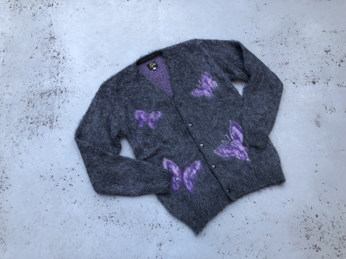 f:id:blog_chinatown-rix:20190912132057j:plain f:id:blog_chinatown-rix:20190912132057j:plain