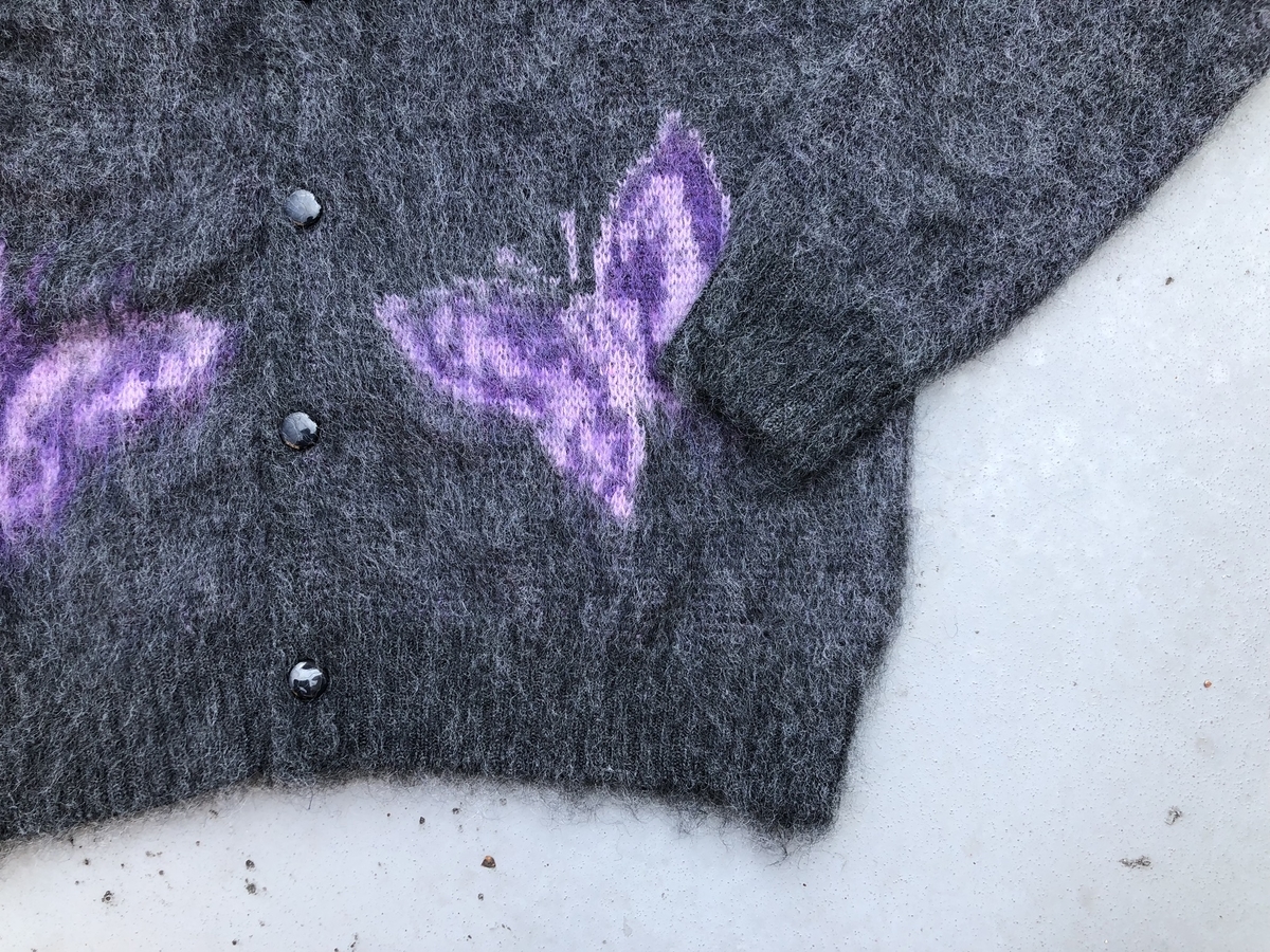 f:id:blog_chinatown-rix:20190912132107j:plain f:id:blog_chinatown-rix:20190912132107j:plain