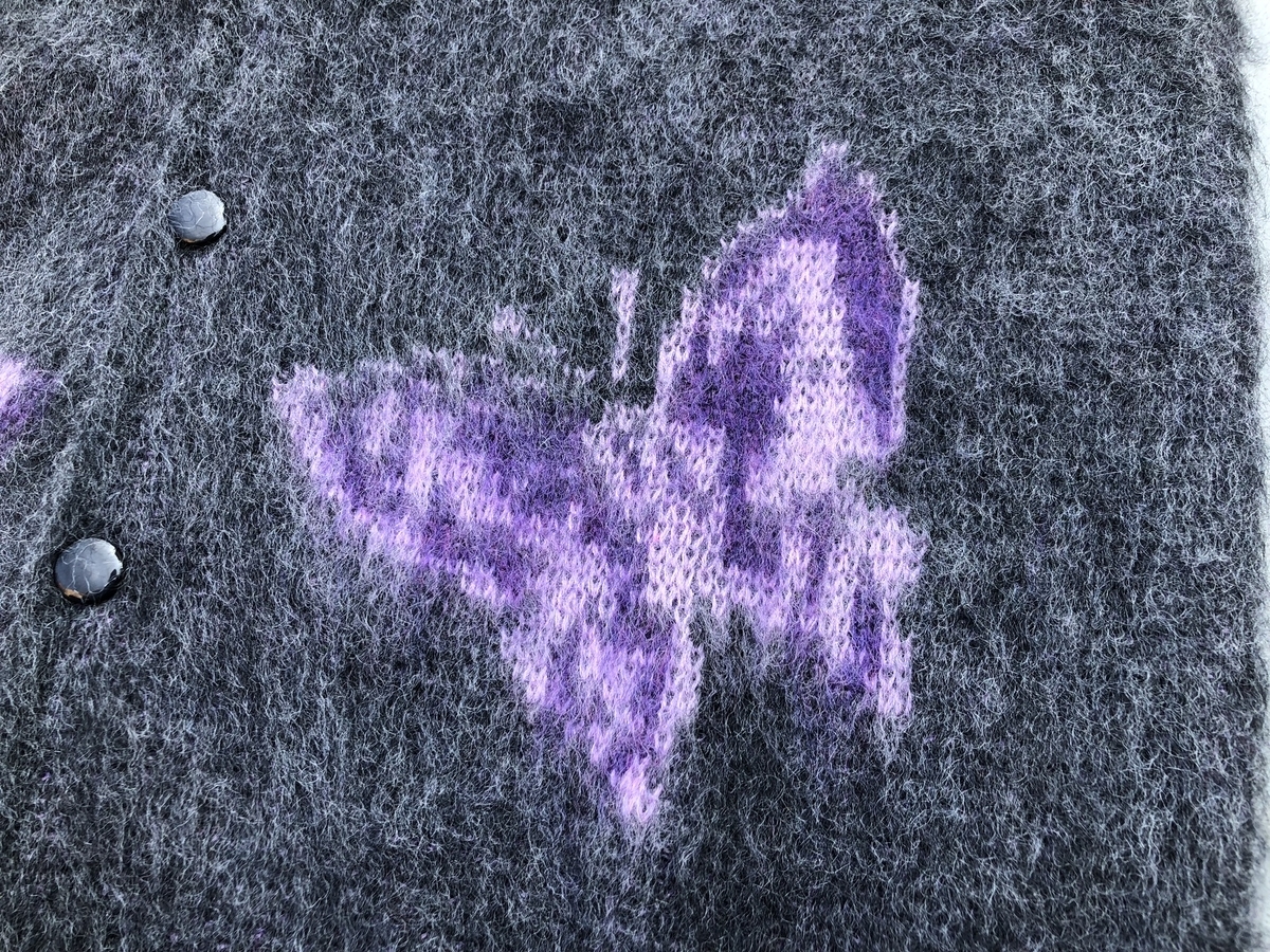 f:id:blog_chinatown-rix:20190912132116j:plain f:id:blog_chinatown-rix:20190912132116j:plain