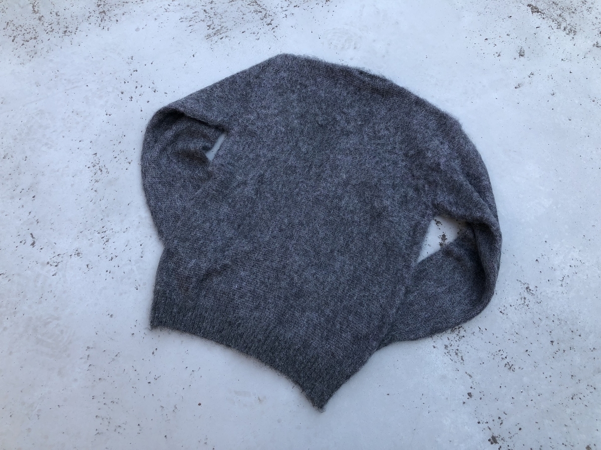 f:id:blog_chinatown-rix:20190912132127j:plain f:id:blog_chinatown-rix:20190912132127j:plain