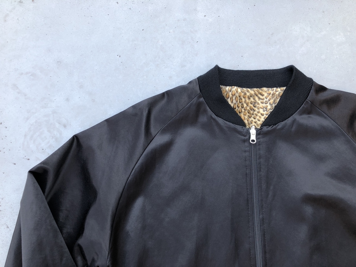 f:id:blog_chinatown-rix:20190912132150j:plain f:id:blog_chinatown-rix:20190912132150j:plain