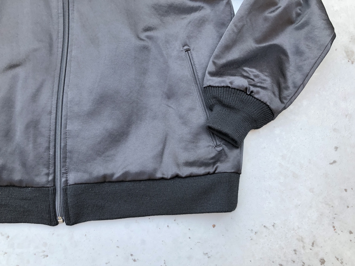 f:id:blog_chinatown-rix:20190912132155j:plain f:id:blog_chinatown-rix:20190912132155j:plain