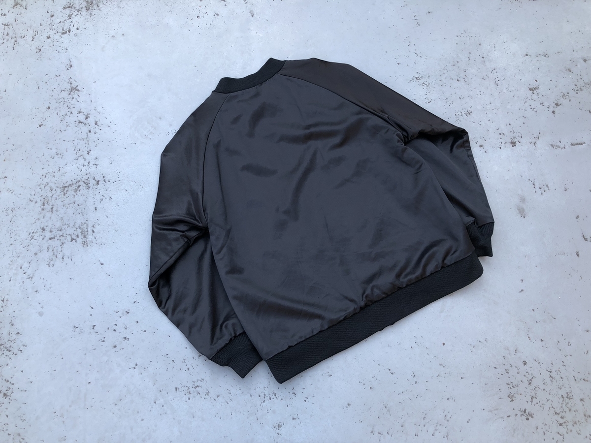 f:id:blog_chinatown-rix:20190912132200j:plain f:id:blog_chinatown-rix:20190912132200j:plain