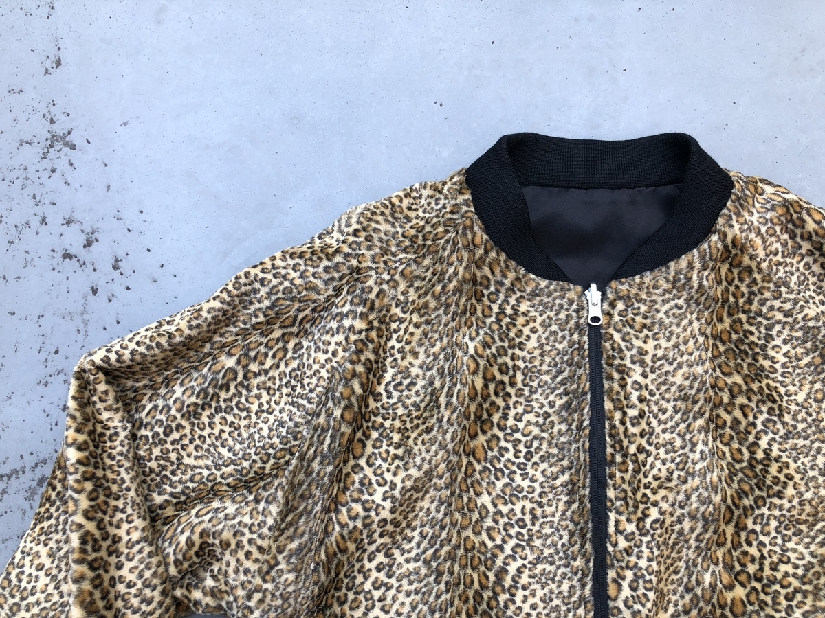 f:id:blog_chinatown-rix:20190912132227j:plain f:id:blog_chinatown-rix:20190912132227j:plain