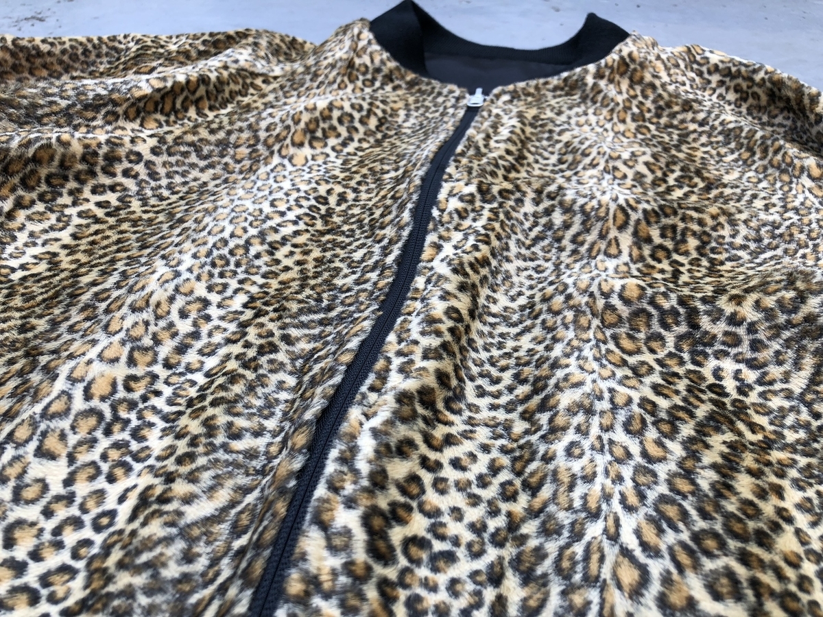 f:id:blog_chinatown-rix:20190912132241j:plain f:id:blog_chinatown-rix:20190912132241j:plain