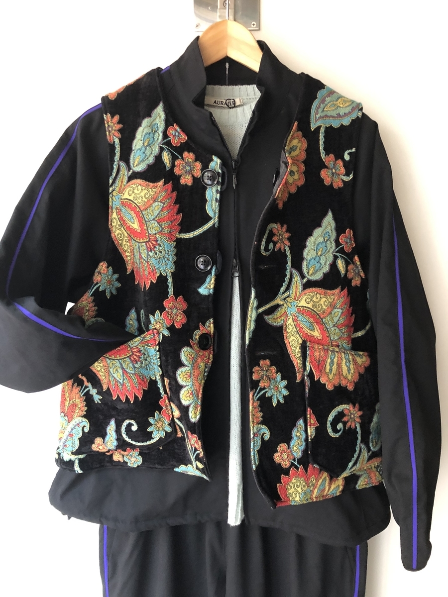 f:id:blog_chinatown-rix:20190912173358j:plain f:id:blog_chinatown-rix:20190912173358j:plain