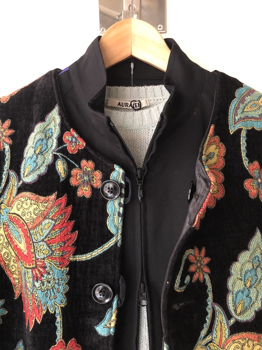 f:id:blog_chinatown-rix:20190912173408j:plain f:id:blog_chinatown-rix:20190912173408j:plain