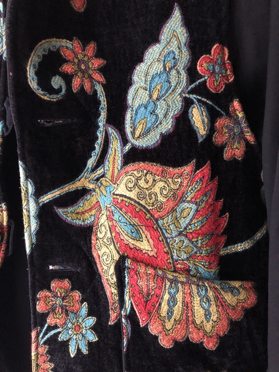 f:id:blog_chinatown-rix:20190912173416j:plain f:id:blog_chinatown-rix:20190912173416j:plain