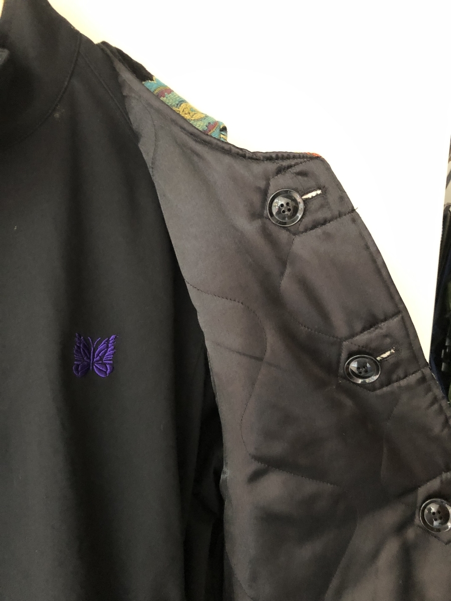 f:id:blog_chinatown-rix:20190912173427j:plain f:id:blog_chinatown-rix:20190912173427j:plain