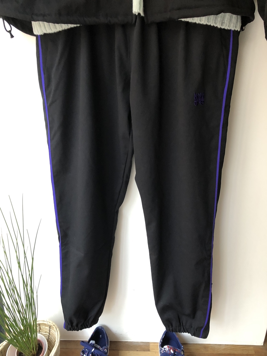 f:id:blog_chinatown-rix:20190912173434j:plain f:id:blog_chinatown-rix:20190912173434j:plain