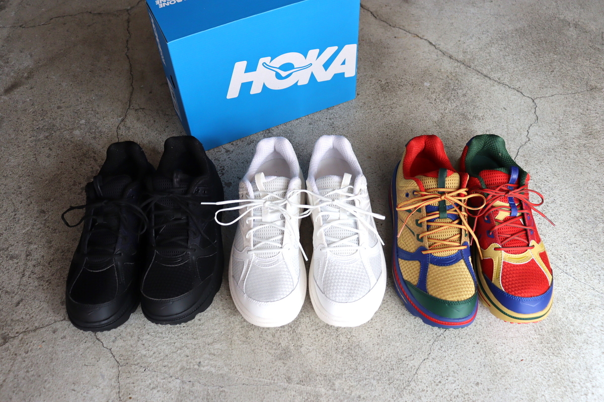 f:id:blog_chinatown-rix:20190913203122j:plain f:id:blog_chinatown-rix:20190913203122j:plain