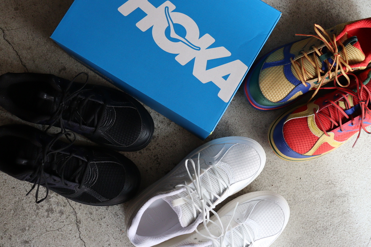 f:id:blog_chinatown-rix:20190913203134j:plain f:id:blog_chinatown-rix:20190913203134j:plain