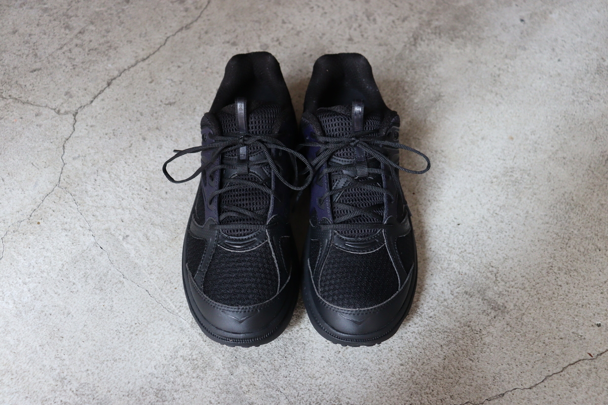 f:id:blog_chinatown-rix:20190913203146j:plain f:id:blog_chinatown-rix:20190913203146j:plain