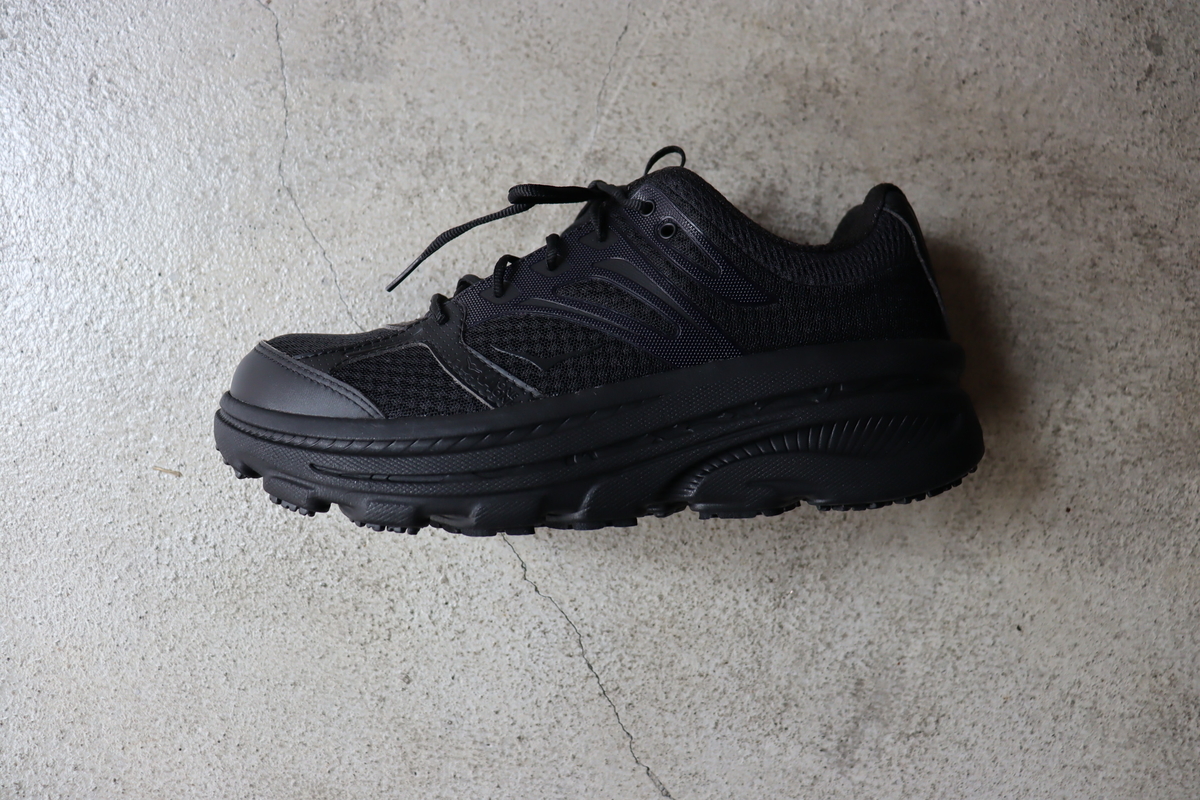 f:id:blog_chinatown-rix:20190913203221j:plain f:id:blog_chinatown-rix:20190913203221j:plain