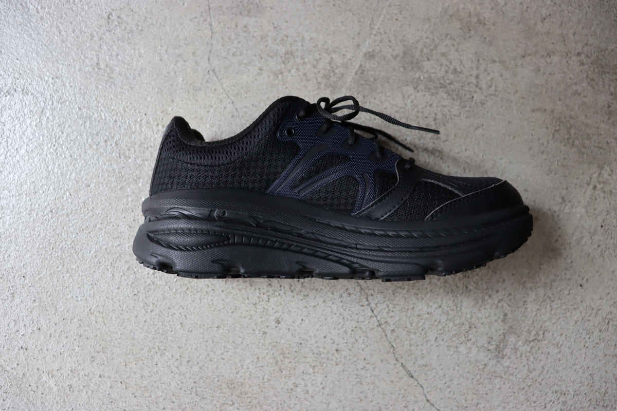 f:id:blog_chinatown-rix:20190913203227j:plain f:id:blog_chinatown-rix:20190913203227j:plain