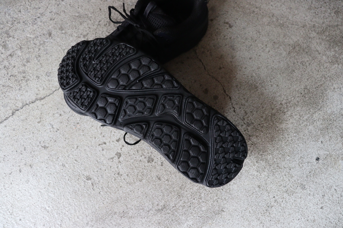 f:id:blog_chinatown-rix:20190913203233j:plain f:id:blog_chinatown-rix:20190913203233j:plain