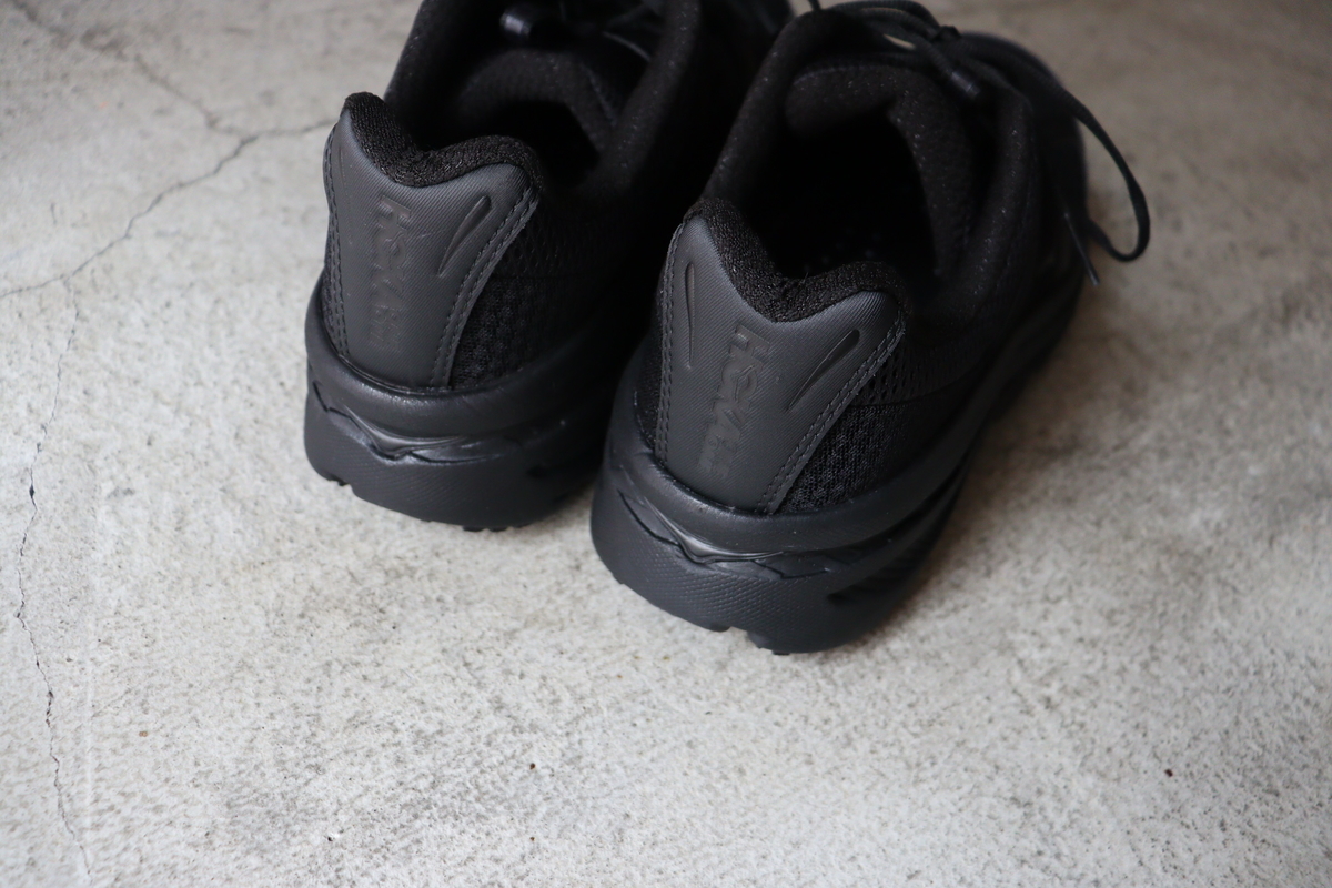 f:id:blog_chinatown-rix:20190913203247j:plain f:id:blog_chinatown-rix:20190913203247j:plain