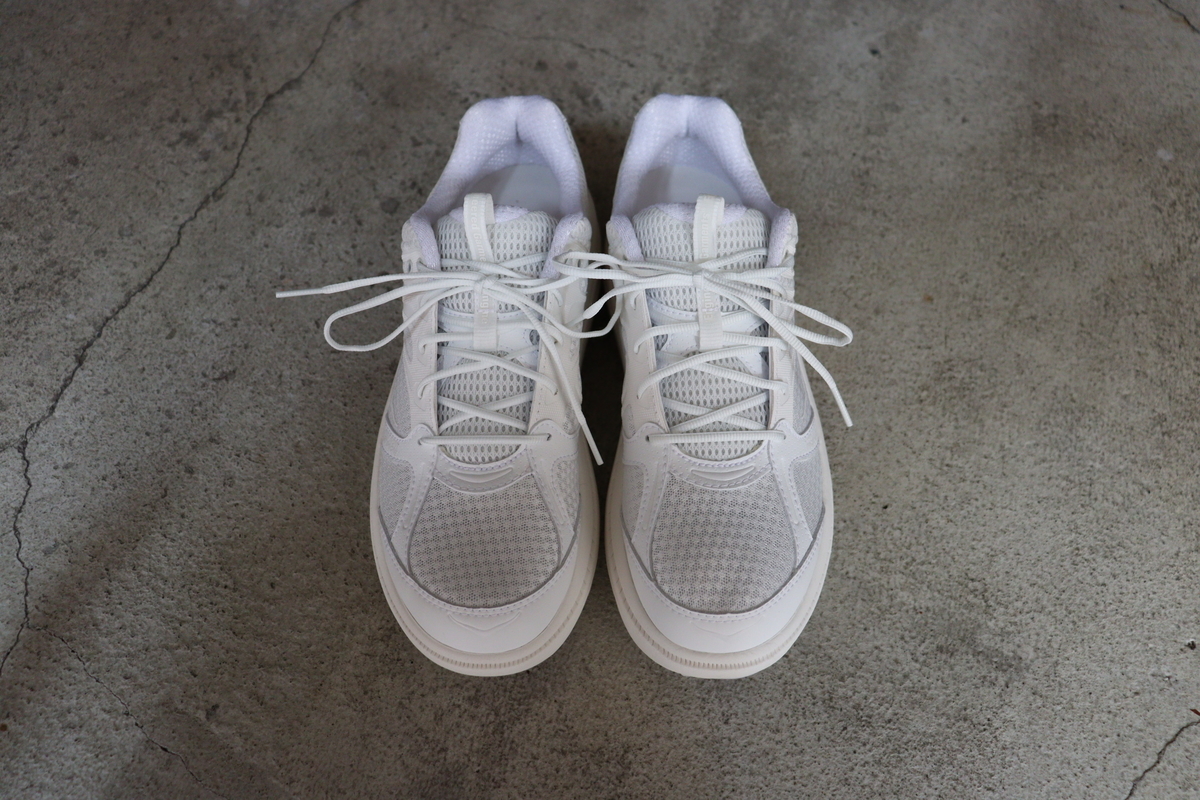 f:id:blog_chinatown-rix:20190913203253j:plain f:id:blog_chinatown-rix:20190913203253j:plain