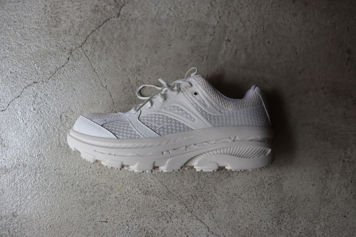 f:id:blog_chinatown-rix:20190913203258j:plain f:id:blog_chinatown-rix:20190913203258j:plain