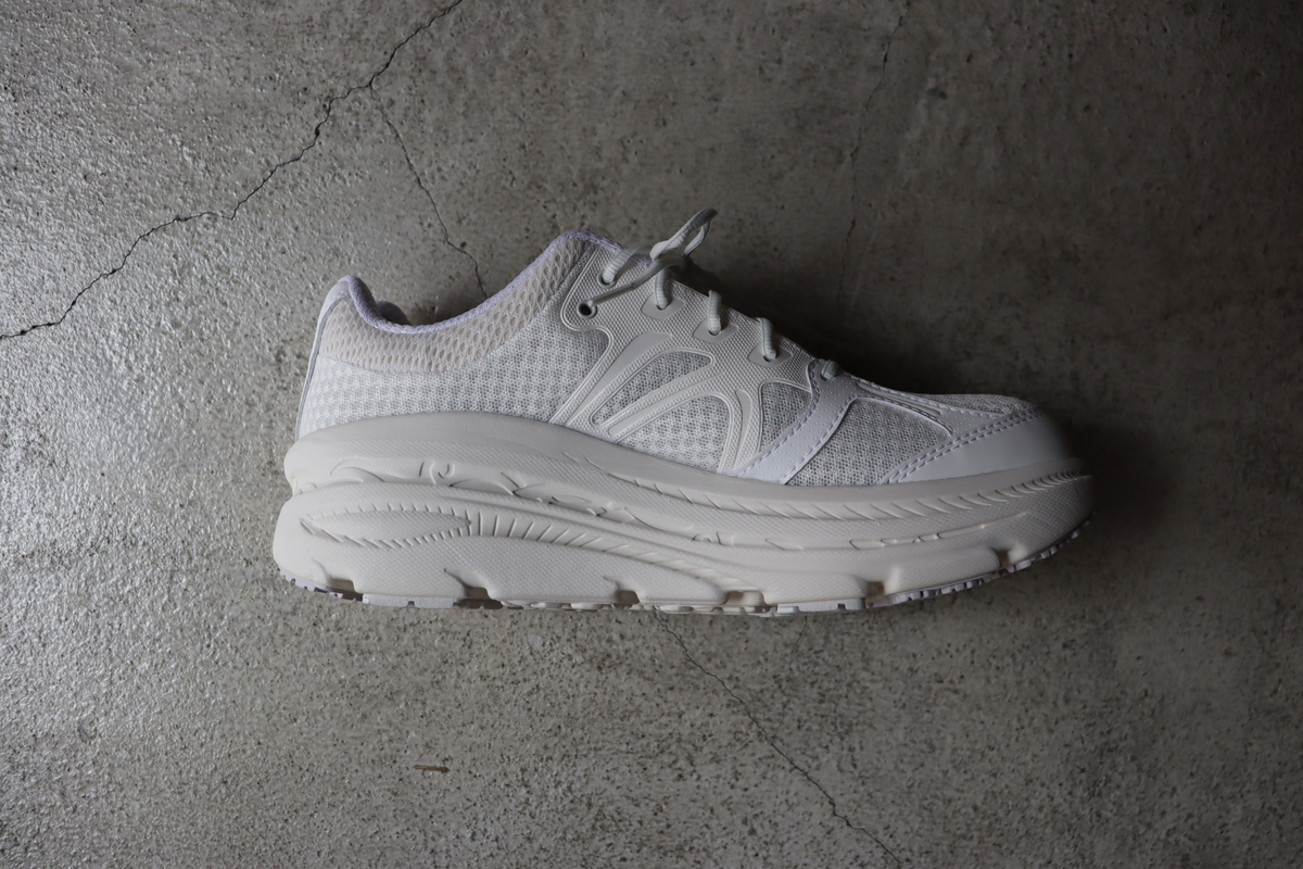 f:id:blog_chinatown-rix:20190913203307j:plain f:id:blog_chinatown-rix:20190913203307j:plain