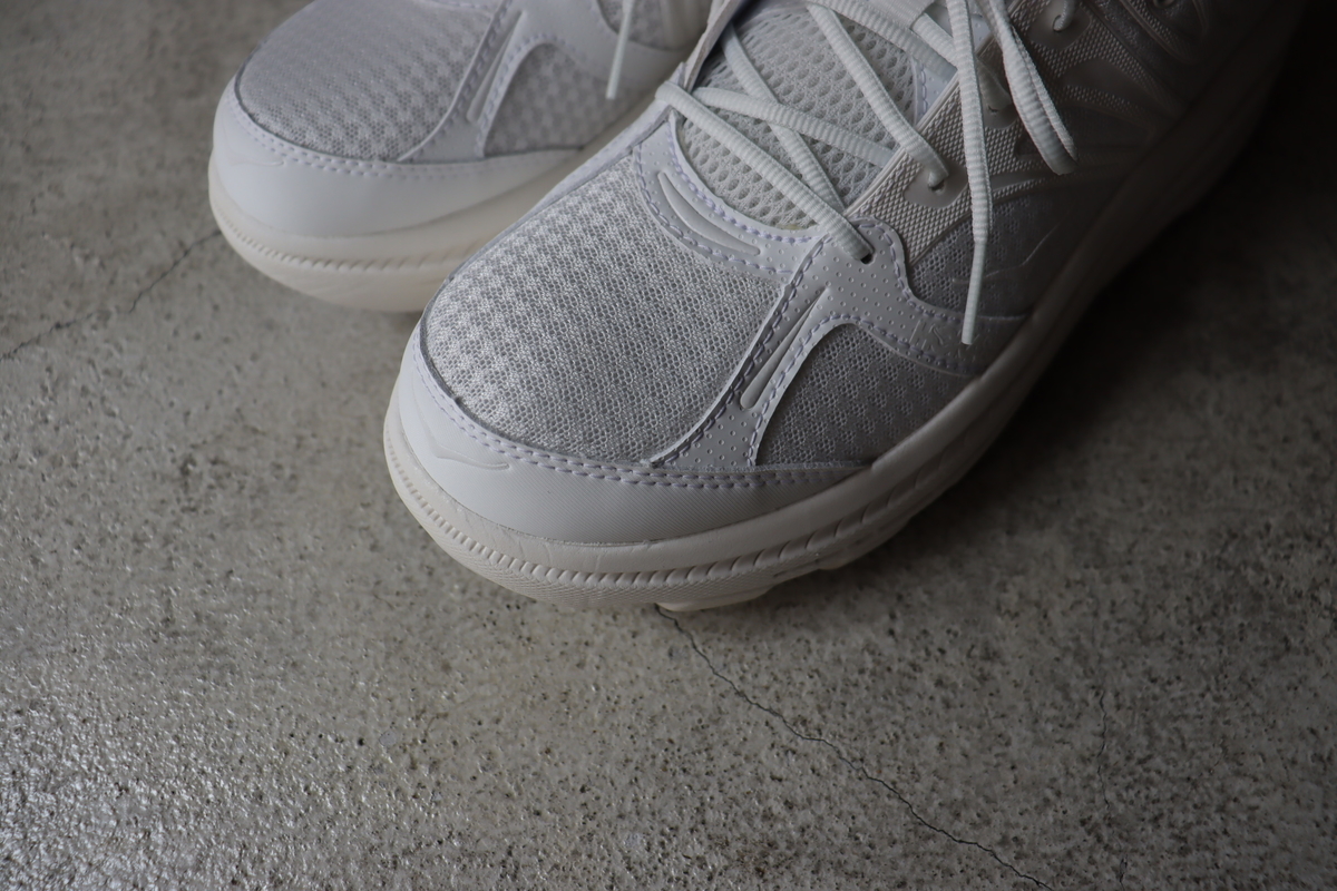 f:id:blog_chinatown-rix:20190913203322j:plain f:id:blog_chinatown-rix:20190913203322j:plain