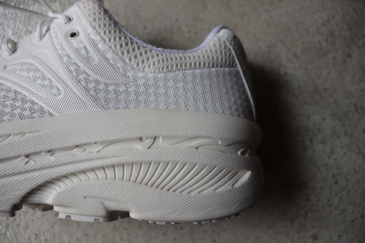 f:id:blog_chinatown-rix:20190913203328j:plain f:id:blog_chinatown-rix:20190913203328j:plain