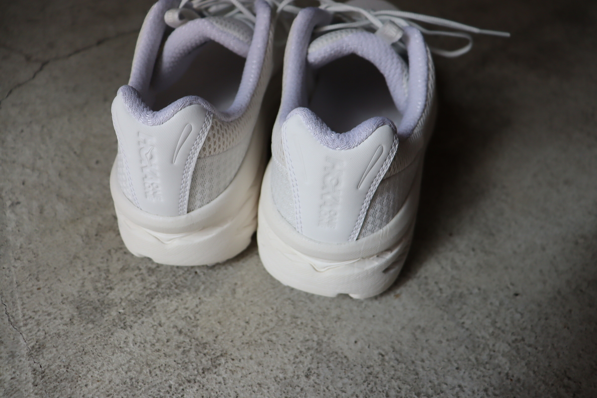 f:id:blog_chinatown-rix:20190913203334j:plain f:id:blog_chinatown-rix:20190913203334j:plain