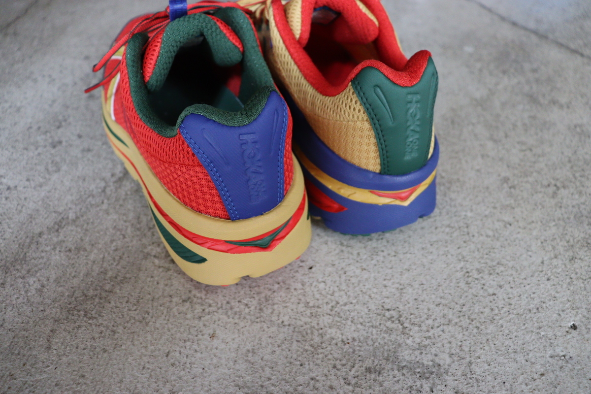 f:id:blog_chinatown-rix:20190913203405j:plain f:id:blog_chinatown-rix:20190913203405j:plain