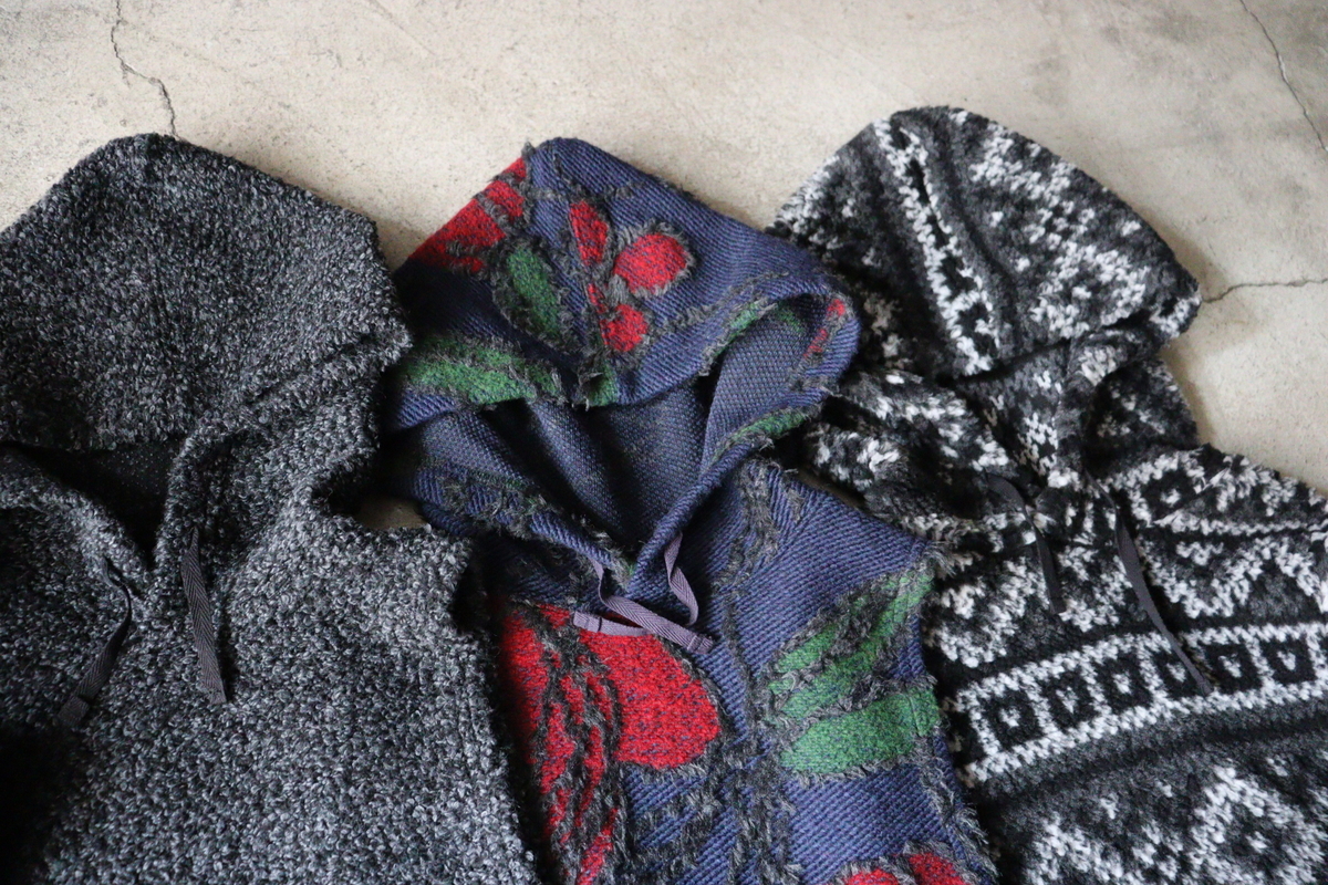 f:id:blog_chinatown-rix:20190913204417j:plain f:id:blog_chinatown-rix:20190913204417j:plain