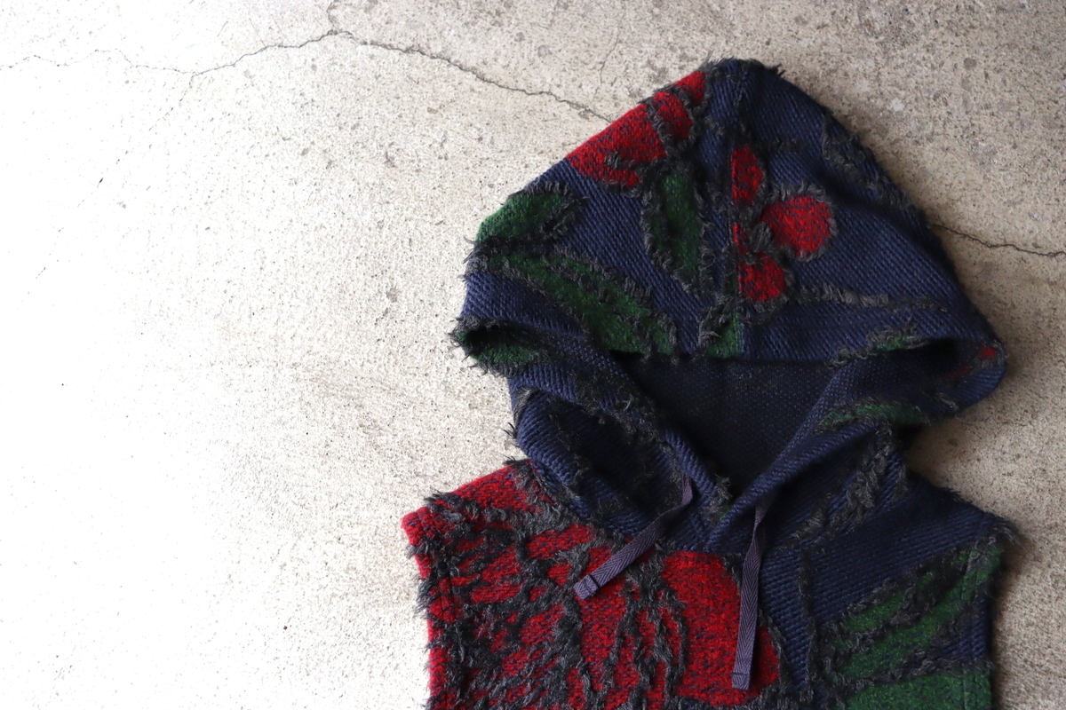 f:id:blog_chinatown-rix:20190913204427j:plain f:id:blog_chinatown-rix:20190913204427j:plain